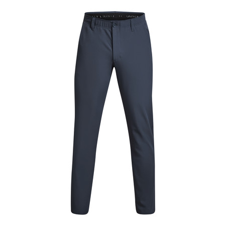 Under Armour Drive Slim Tapered Pant