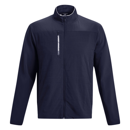 Under Armour Storm Revo Jacket