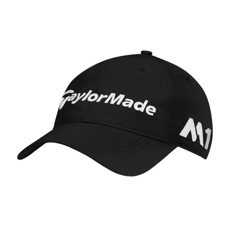 TaylorMade Lite-Tech Tour Cap