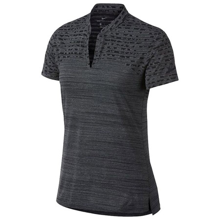 Nike Zonal Cooling Polo