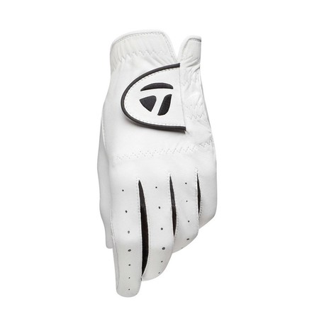 Taylormade 2015 Targa Gloves