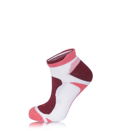 Calvin Klein Technical Ankle Sock 2-Pack