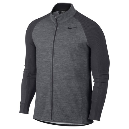 Nike Sweater Tech Full-Zip