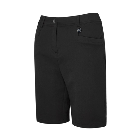 Ping Alderley Golf Trousers