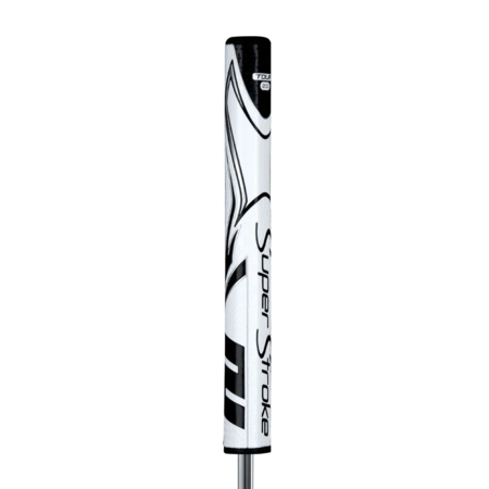 Super Stroke Zenergy Tour 3.0 XL