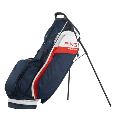 Ping Hoofer Stand Bag