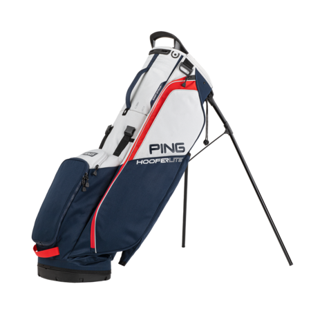 Ping Hoofer Lite Stand Bag