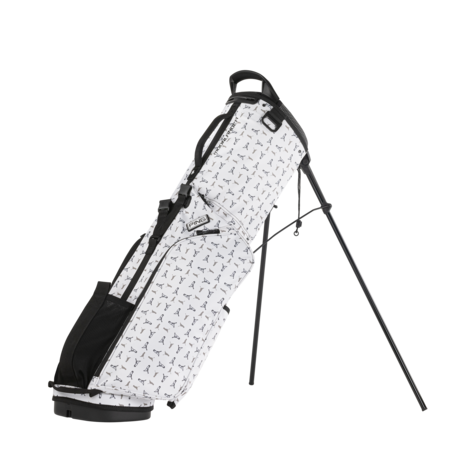 Ping Moonlander Stand Bag