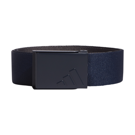 Adidas Reversible Webbing Belt