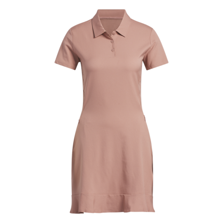 Adidas Ultimate365 Solid Dress