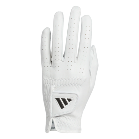 Adidas Pro Leather Glove Single
