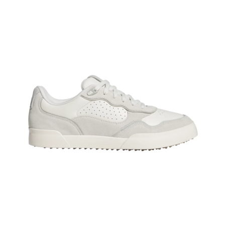 Adidas Retrocross 25 Spikeless Golf Shoes