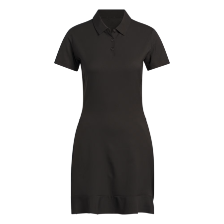 Adidas Ultimate365 Solid Dress
