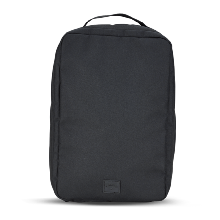 Callaway Clubhouse Shoe Bag