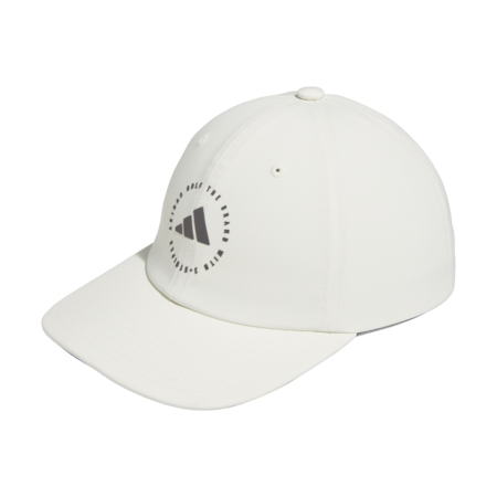 Adidas Crisscross Hat