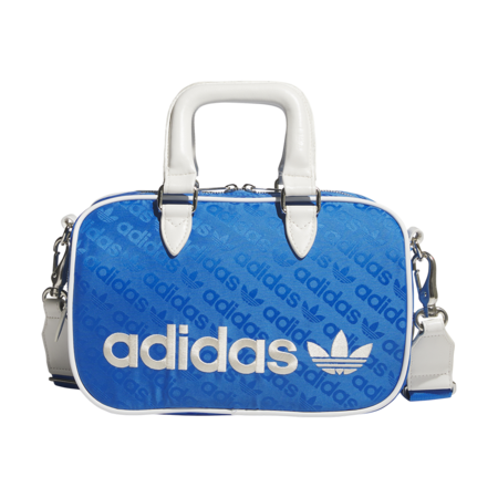 Adidas Originals Golf Round Bag