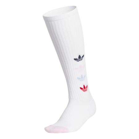 Adidas Originals Trefoil Knee-High Golf Socks