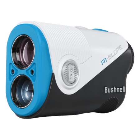 Bushnell A1-SLOPE