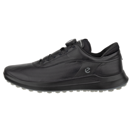 ECCO Golf Core BOA
