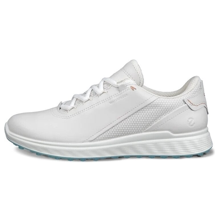 ECCO Golf S-Casual Women