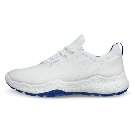 ECCO Golf Biom H5