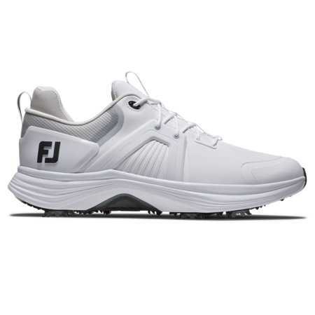 FootJoy HyperFlex Carbon