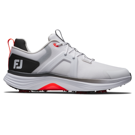 FootJoy HyperFlex