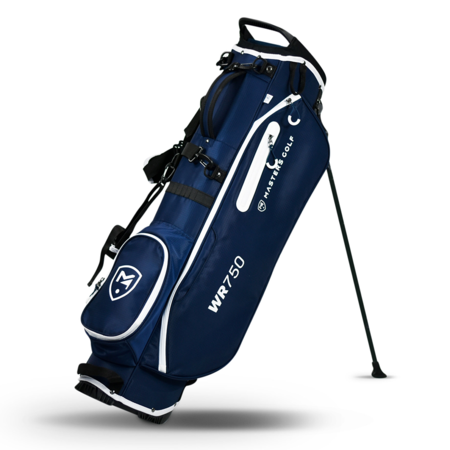 Masters WR750 Stand Bag