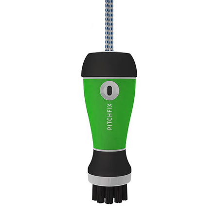 Pitchfix AquaBrush