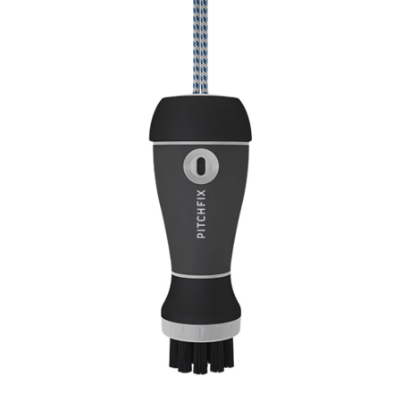 Pitchfix AquaBrush