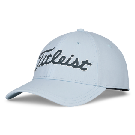 Titleist Womens Players Performance Ball Marker