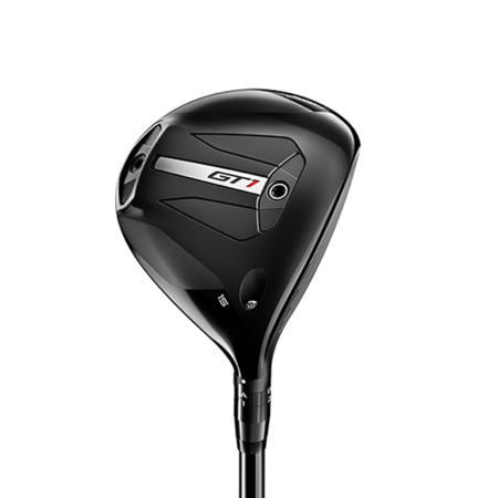 Titleist GT1 Fairway