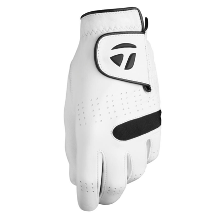 TaylorMade Tour Preferred Flex Glove 25