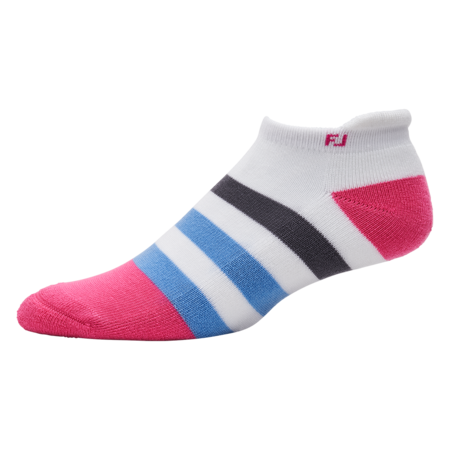 FootJoy Prodry Tab Women