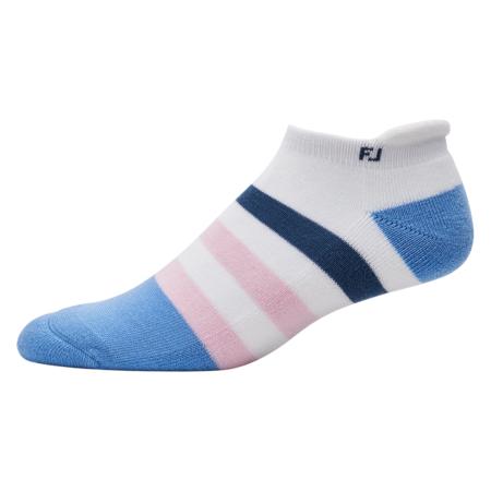 FootJoy Prodry Tab Women