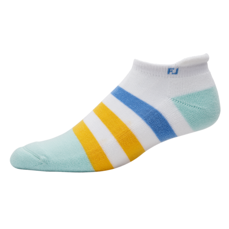 FootJoy Prodry Tab Women