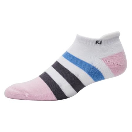FootJoy Prodry Tab Women