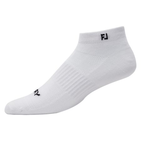 FootJoy Prodry Lightweight Sport