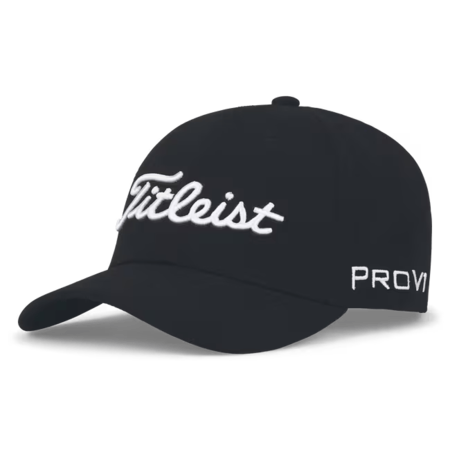 Titleist Junior Tour Performance
