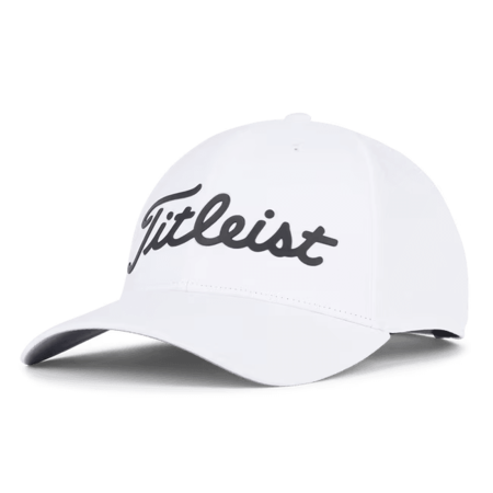 Titleist Players Performance Ball Marker