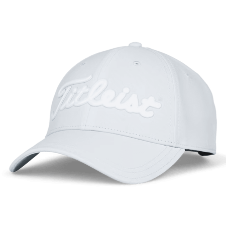Titleist Players Performance Ball Marker