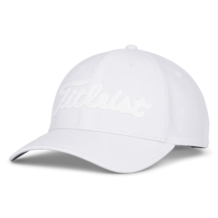 Titleist Players Performance Ball Marker