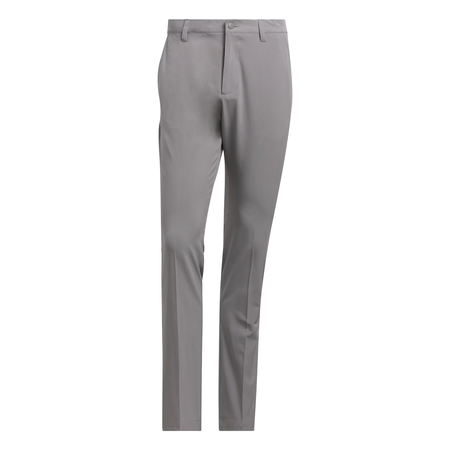Adidas Ultimate365 Tapered Pants