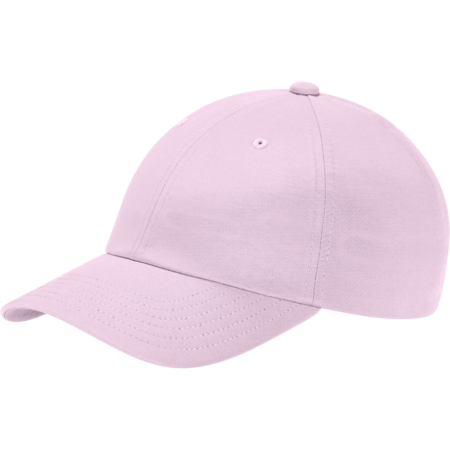 Adidas Women's Crisscross Cap