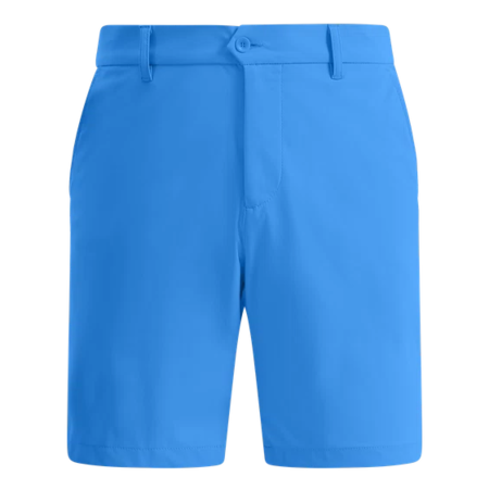 Chervo Golfista