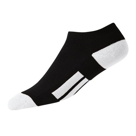 FootJoy Juniors ProDry Low Cut