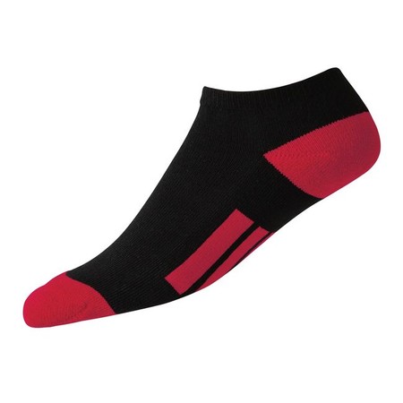 FootJoy Juniors ProDry Low Cut