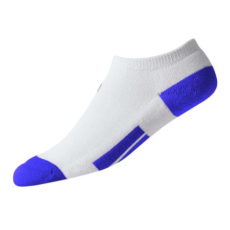 FootJoy Juniors ProDry Low Cut