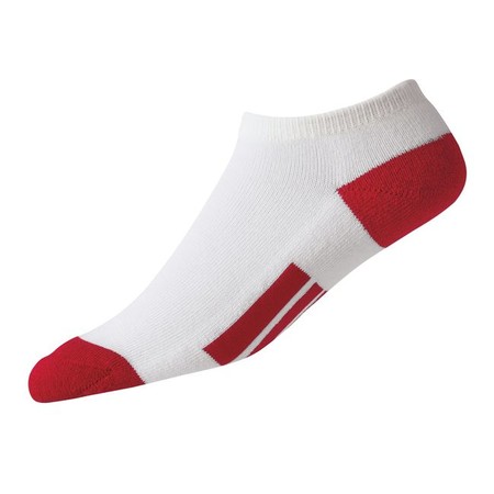 FootJoy Juniors ProDry Low Cut