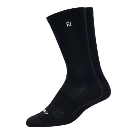 FootJoy Prodry Lightweight Crew